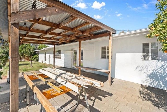 118 Bryn Mawr Road, Claremont, CA 91711