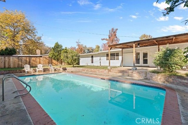 118 Bryn Mawr Road, Claremont, CA 91711