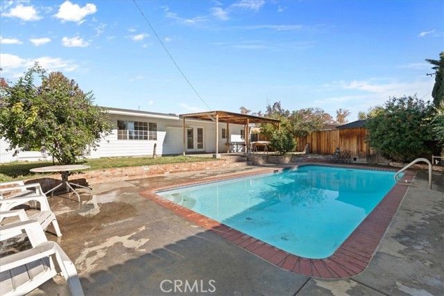 118 Bryn Mawr Road, Claremont, CA 91711