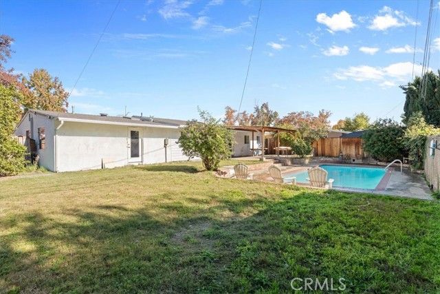 118 Bryn Mawr Road, Claremont, CA 91711