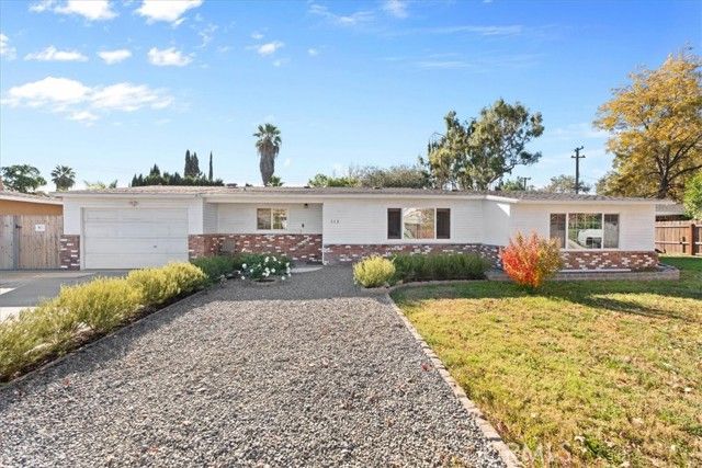 118 Bryn Mawr Road, Claremont, CA 91711