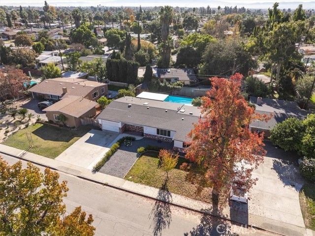 118 Bryn Mawr Road, Claremont, CA 91711