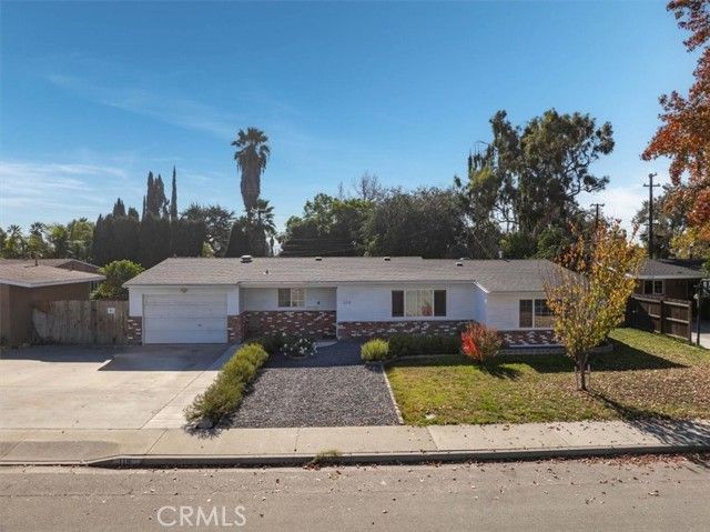 118 Bryn Mawr Road, Claremont, CA 91711