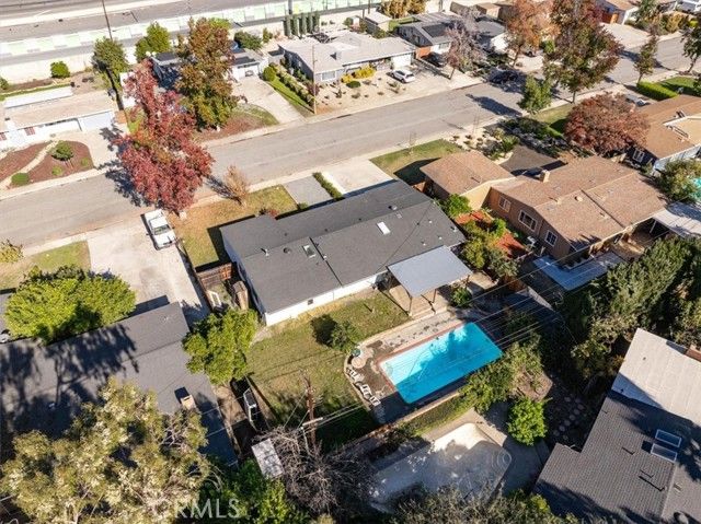 118 Bryn Mawr Road, Claremont, CA 91711