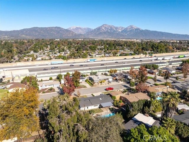 118 Bryn Mawr Road, Claremont, CA 91711