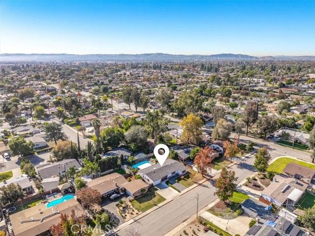 118 Bryn Mawr Road, Claremont, CA 91711