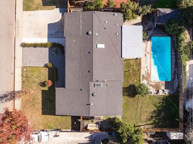 118 Bryn Mawr Road, Claremont, CA 91711