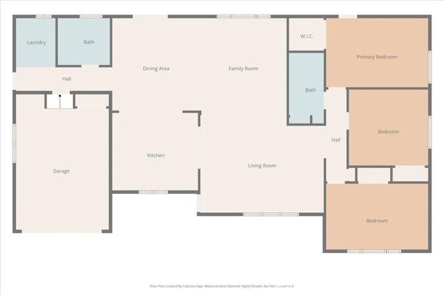 118 Bryn Mawr Road, Claremont, CA 91711