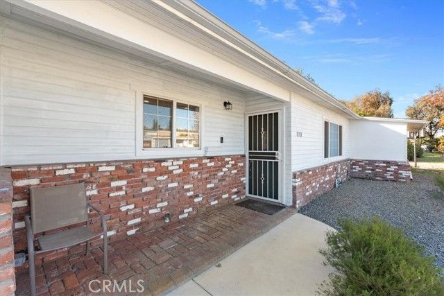 118 Bryn Mawr Road, Claremont, CA 91711