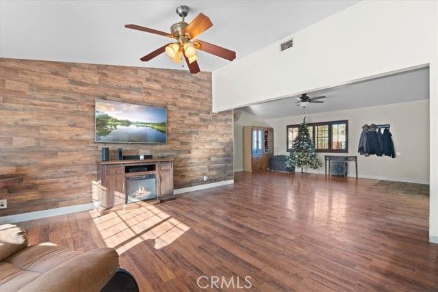 118 Bryn Mawr Road, Claremont, CA 91711