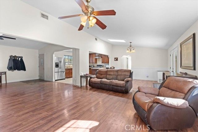 118 Bryn Mawr Road, Claremont, CA 91711