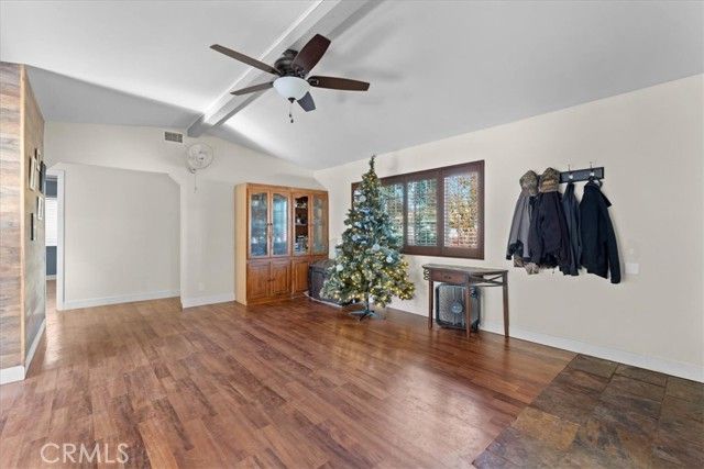 118 Bryn Mawr Road, Claremont, CA 91711