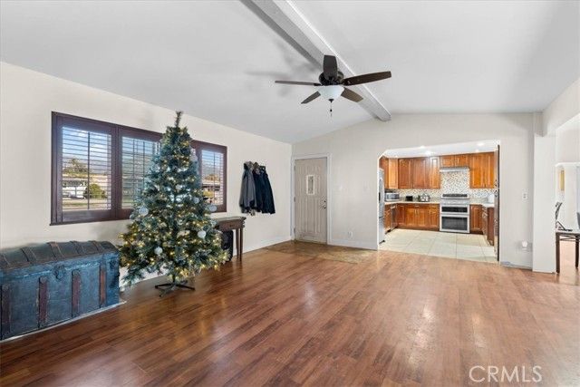 118 Bryn Mawr Road, Claremont, CA 91711