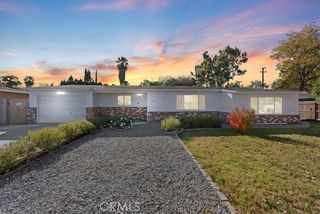 118 Bryn Mawr Road, Claremont, CA 91711