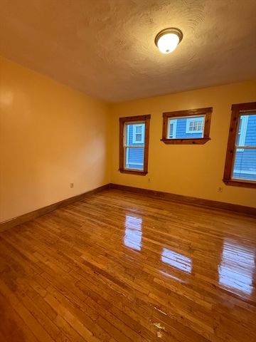 29 Almont Street 2, Boston, MA 02126