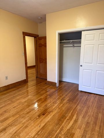 29 Almont Street 2, Boston, MA 02126