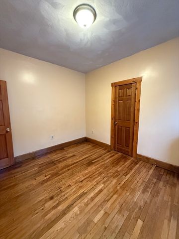 29 Almont Street 2, Boston, MA 02126