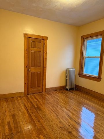 29 Almont Street 2, Boston, MA 02126