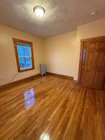 29 Almont Street 2, Boston, MA 02126