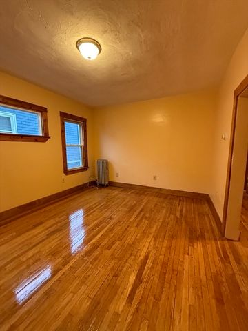 29 Almont Street 2, Boston, MA 02126