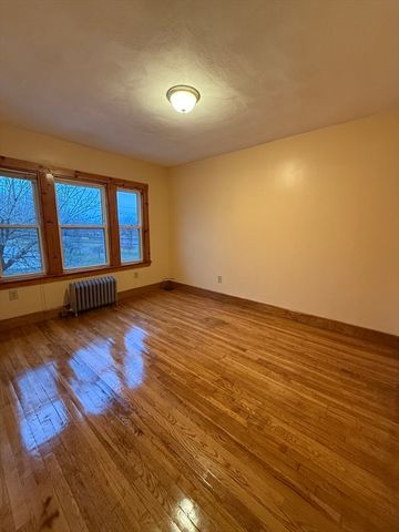 29 Almont Street 2, Boston, MA 02126