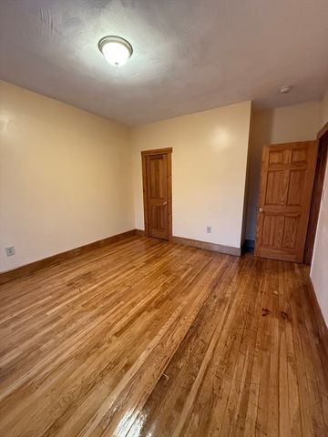 29 Almont Street 2, Boston, MA 02126