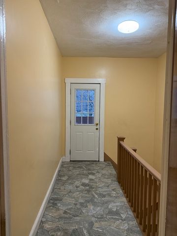 29 Almont Street 2, Boston, MA 02126