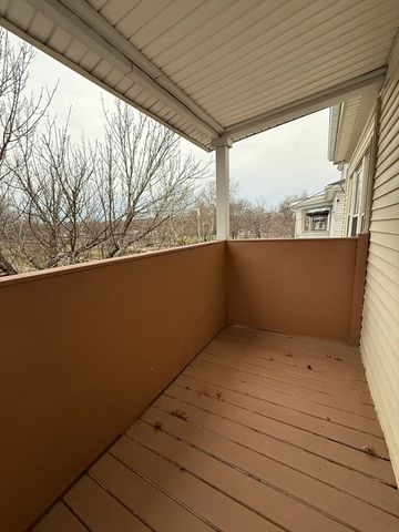 29 Almont Street 2, Boston, MA 02126