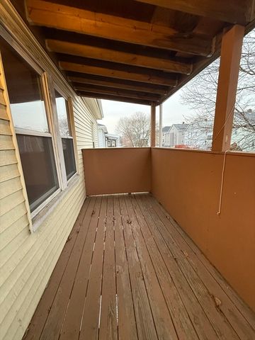 29 Almont Street 2, Boston, MA 02126