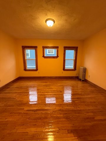 29 Almont Street 2, Boston, MA 02126