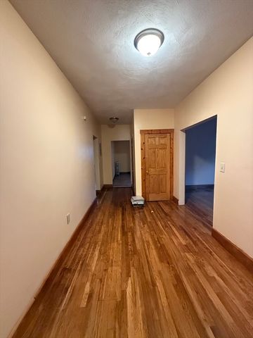 29 Almont Street 2, Boston, MA 02126