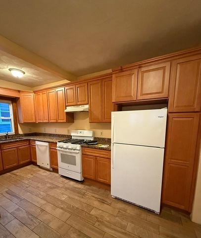 29 Almont Street 2, Boston, MA 02126