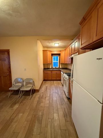 29 Almont Street 2, Boston, MA 02126