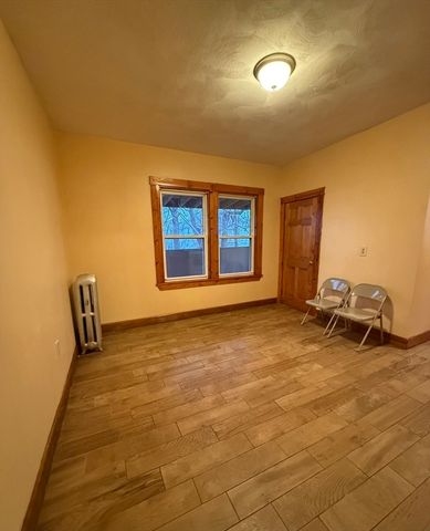 29 Almont Street 2, Boston, MA 02126