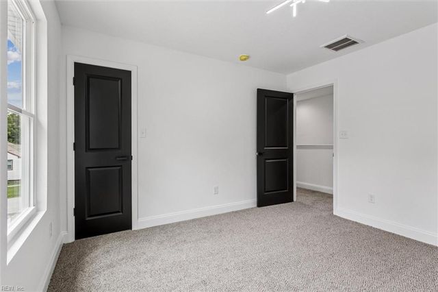 811 Smith ST, Hampton, VA 23661