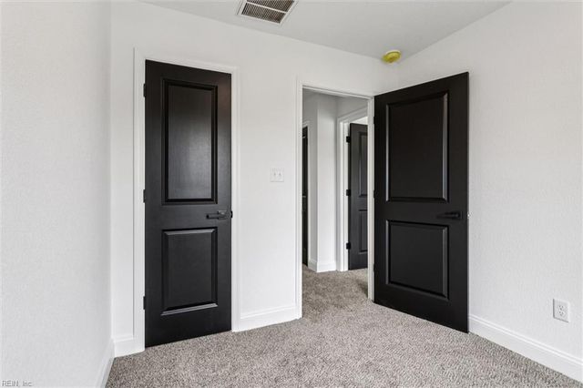 811 Smith ST, Hampton, VA 23661