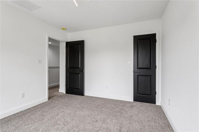 811 Smith ST, Hampton, VA 23661