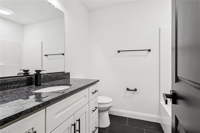811 Smith ST, Hampton, VA 23661