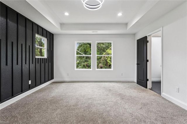 811 Smith ST, Hampton, VA 23661