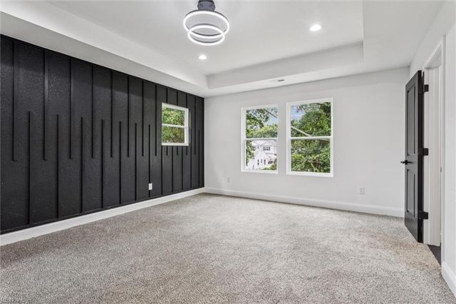 811 Smith ST, Hampton, VA 23661