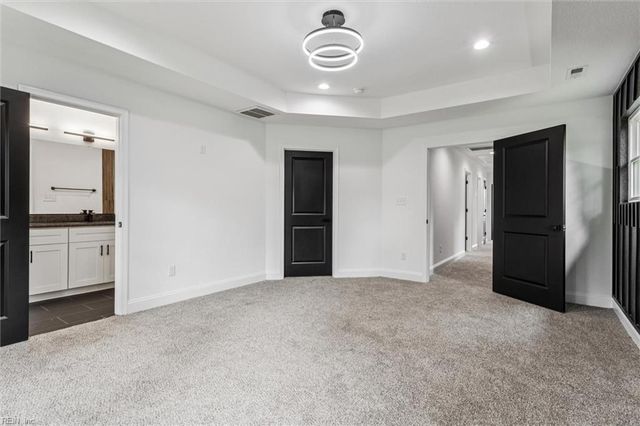 811 Smith ST, Hampton, VA 23661