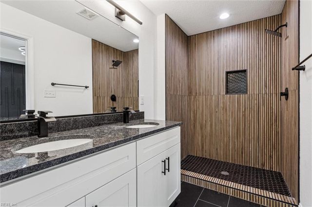 811 Smith ST, Hampton, VA 23661