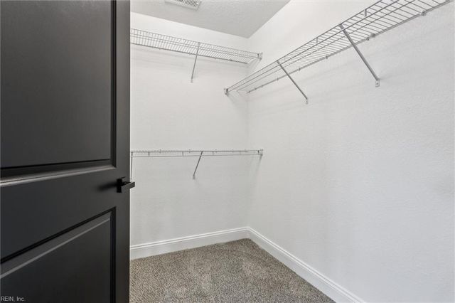 811 Smith ST, Hampton, VA 23661