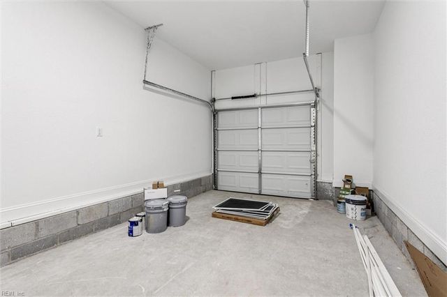 811 Smith ST, Hampton, VA 23661