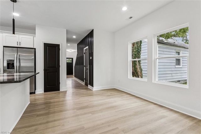811 Smith ST, Hampton, VA 23661