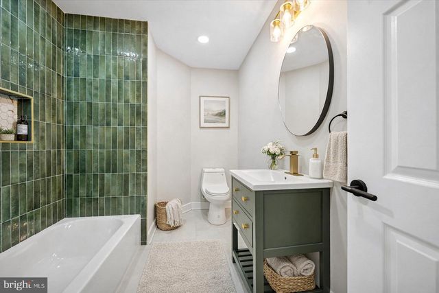 6141 OSAGE AVE, Philadelphia, PA 19143