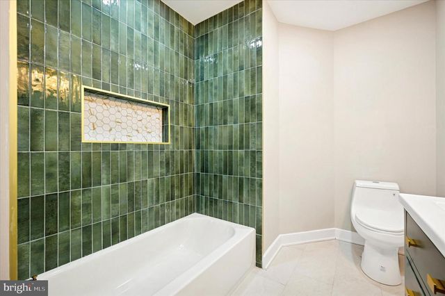 6141 OSAGE AVE, Philadelphia, PA 19143