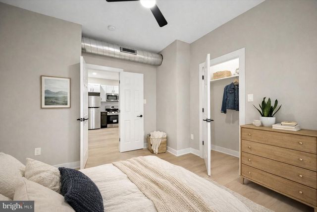 6141 OSAGE AVE, Philadelphia, PA 19143