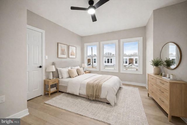 6141 OSAGE AVE, Philadelphia, PA 19143