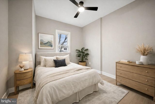 6141 OSAGE AVE, Philadelphia, PA 19143